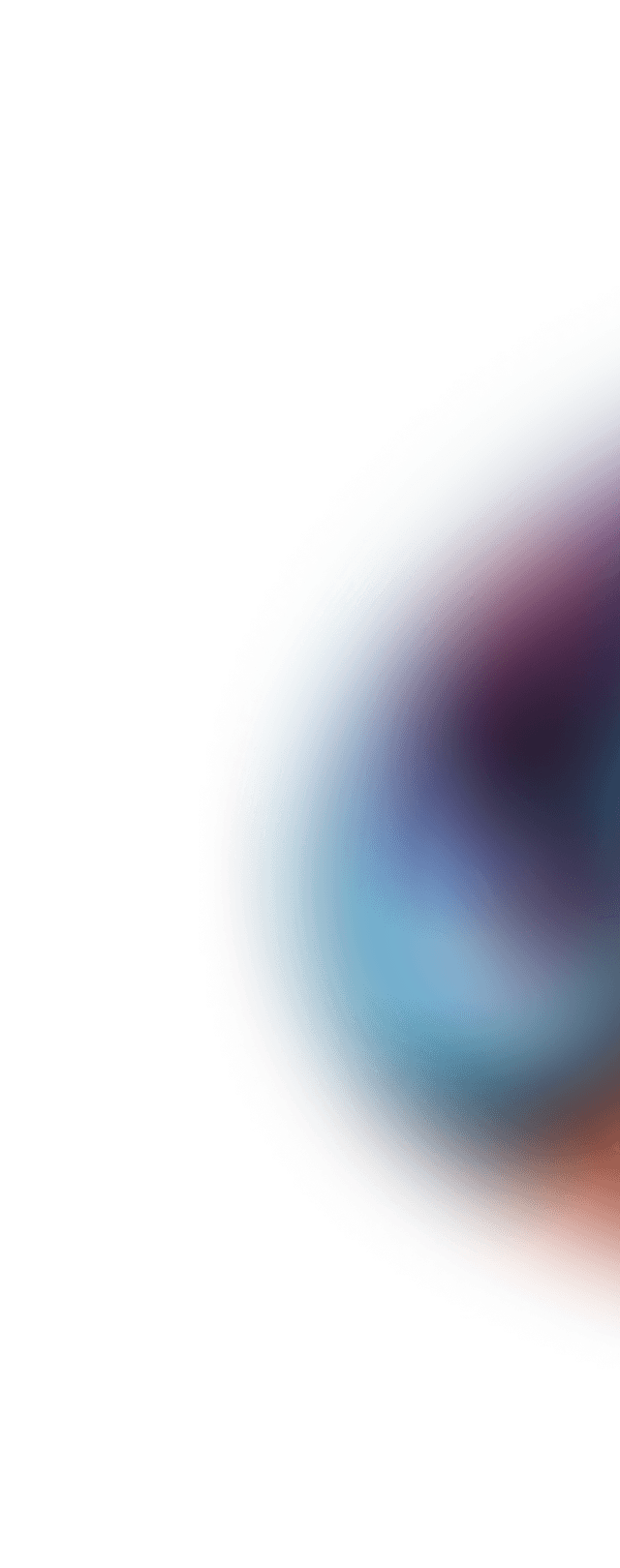 left-img